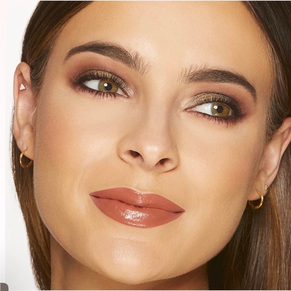 NIB Too Faced Better Than Chocolate Eyeshadow Palette - Picture 14 of 14